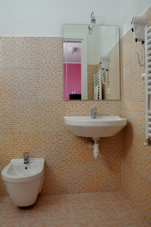 Bed & Breakfast I Tre Fiori 3*