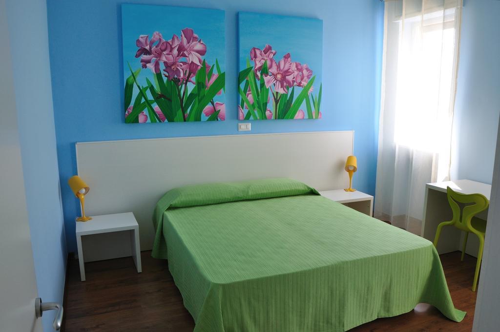 Bed & Breakfast I Tre Fiori